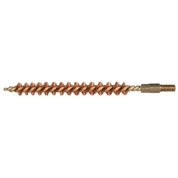 Pro-Shot Pro-Shot Rifle Brush, 25cal