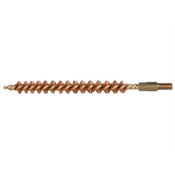 Pro-Shot Pro-Shot Rifle Brush, 25cal