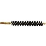 Pro-Shot Products Nylon Rifle Bore Brush with Brass Core .30 cal