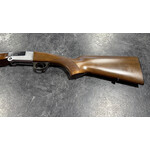 Italian Single Shot 12ga 26" Full Choke Shotgun 3" Chamber