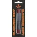 Red Wing Tackle Blackbird Shot BB-1 and BB-3 w/Dispenser