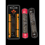 Red Wing Tackle Blackbird Shot BB-1 and BB-3 w/Dispenser