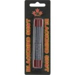 Red Wing Tackle Blackbird Shot BB and AB w/Dispenser