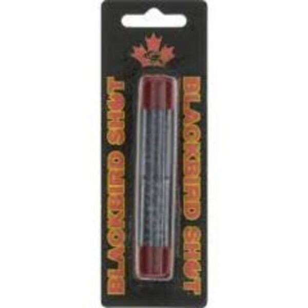 Red Wing Tackle Blackbird Shot BB and AB w/Dispenser