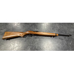 Ruger 10/22 Carbine 22 LR Semi Auto 18.5" BBL