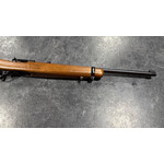 Ruger 10/22 Carbine 22 LR Semi Auto 18.5" BBL