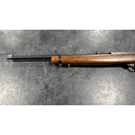 Ruger 10/22 Carbine 22 LR Semi Auto 18.5" BBL