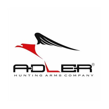 Adler Arms