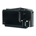 Browning Browning Bar Mark II Magazine, 30-06/270