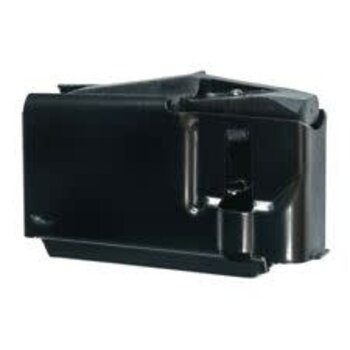 Browning Browning Bar Mark II Magazine, 30-06/270