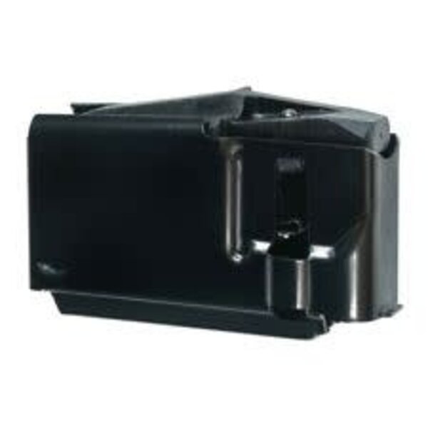 Browning Browning Bar Mark II Magazine, 30-06/270