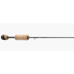 Fenwick Elite Ice Rod