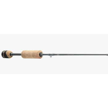 Fenwick Elite Ice Rod