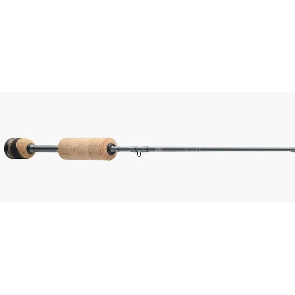 Fenwick Elite Ice Rod