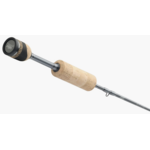 Fenwick Elite Ice Rod