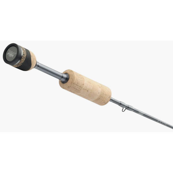 Fenwick Elite Ice Rod
