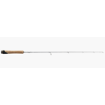 Fenwick Elite Ice Rod