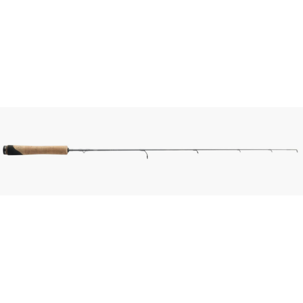 Fenwick Elite Ice Rod