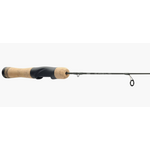 Fenwick Eagle Ice Rod
