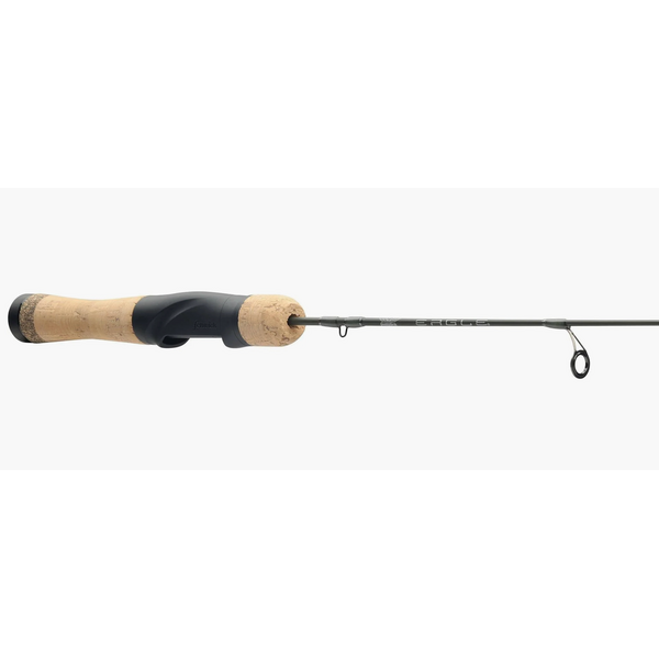 Fenwick Eagle Ice Rod