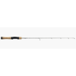 Fenwick Eagle Ice Rod