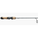 Fenwick Elite Ice Rod