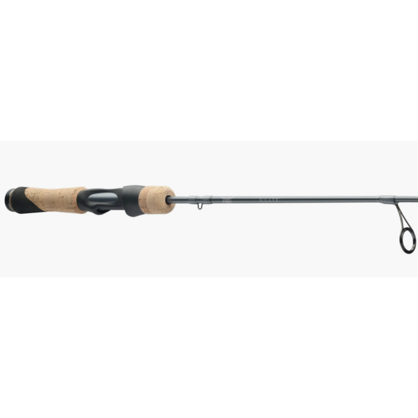 Fenwick Elite Ice Rod