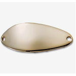 Acme Little Cleo Spoon 3/4oz Gold