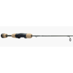 Fenwick Eagle Ice Rod
