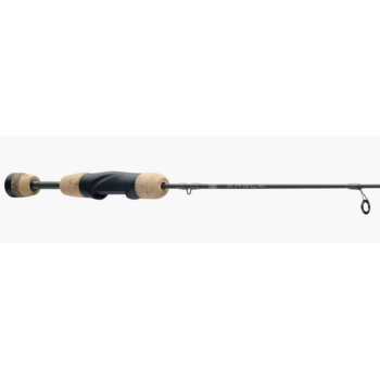 Fenwick Eagle Ice Rod