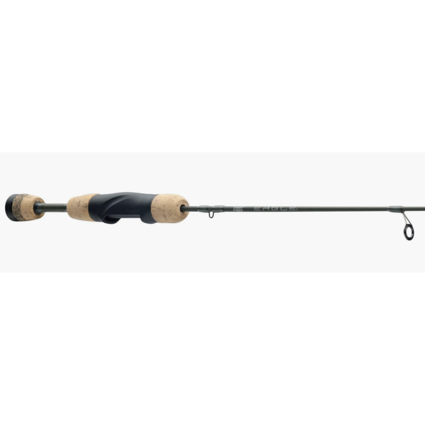 Fenwick Eagle Ice Rod