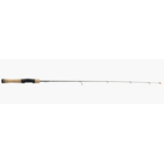 Fenwick Eagle Ice Rod