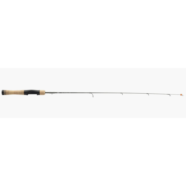 Fenwick Eagle Ice Rod