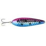 RAC Magnum 4.5" Spoon, Rainbow Mellon