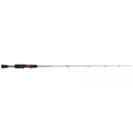 Shakespeare Ugly Stik Carbon Ice Rod