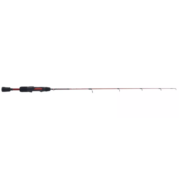 Shakespeare Ugly Stik Carbon Ice Rod