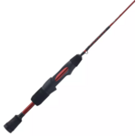 Shakespeare Ugly Stik Carbon Ice Rod