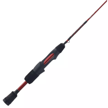 Shakespeare Ugly Stik Carbon Ice Rod