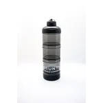 Bounty Tackle Roe Stash Capsule