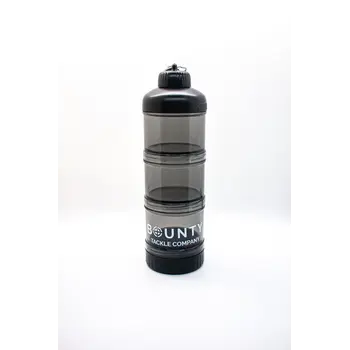 Bounty Tackle Roe Stash Capsule