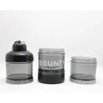 Bounty Tackle Roe Stash Capsule