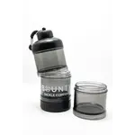 Bounty Tackle Roe Stash Capsule