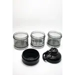 Bounty Tackle Roe Stash Capsule