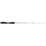 Shakespeare Ugly Stik GX2 Ice Spinning Rod
