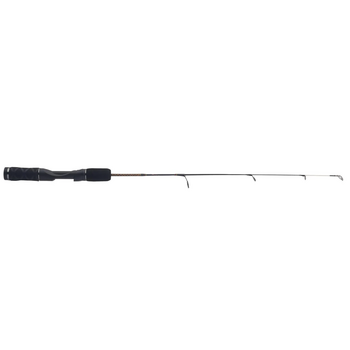 Shakespeare Ugly Stik GX2 Ice Spinning Rod