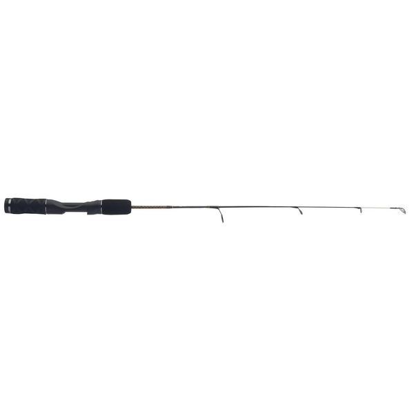 Shakespeare Ugly Stik GX2 Ice Spinning Rod