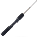 Shakespeare Ugly Stik GX2 Ice Spinning Rod