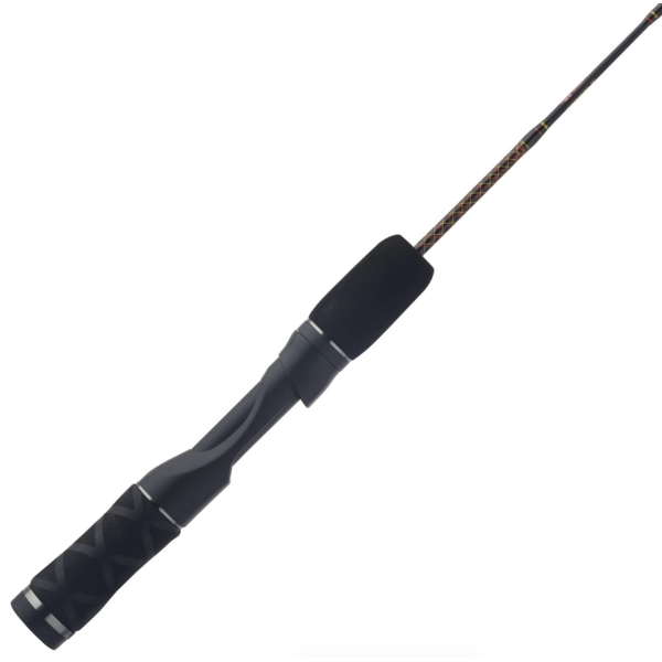 Shakespeare Ugly Stik GX2 Ice Spinning Rod