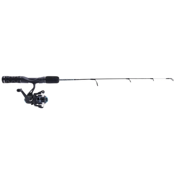 Shakespeare Ugly Stik GX2 LE Ice Combo 28" Medium