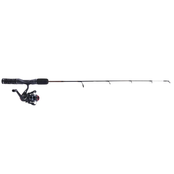 Shakespeare Ugly Stik GX2 Ice Combo 30" Med-Heavy